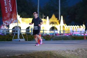 BIB: 
                            <button type="button" onclick="openModal(27848110)" class="btn btn-primary btn-sm float-right btn-popup" data-toggle="modal" data-target=".modal-high-quality">
                        <i class="fas fa-shopping-cart"></i> Add to Cart
                    </button>
                                            <button type="button" onclick="isThisMe(27848110, true)" class="btn btn-success btn-sm float-right btn-popup btn-isme hidden" data-toggle="tooltip" data-placement="bottom" title="นี่คือรูปของคุณใช่ไหม คลิกที่นี่เพื่อเอาเข้าอัลบั้ม">
                        <i class="fas fa-plus"></i> Add to album
                    </button>
                    <button type="button" onclick="isThisMe(27848110, false)" class="btn btn-warning btn-sm float-right btn-popup btn-isnotme hidden">
                        <i class="fas fa-ban"></i> Remove from album
                    </button>